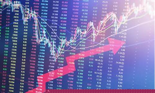 期货行情技巧分析图表大全(期货行情技巧分析图表大全最新)_https://www.erdeww.com_期货_第1张