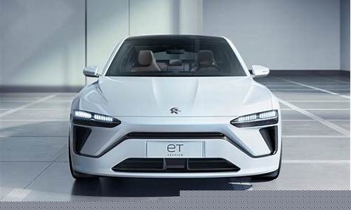 新上市的新能源汽车(新上市的汽车)_https://www.erdeww.com_期货行情_第1张
