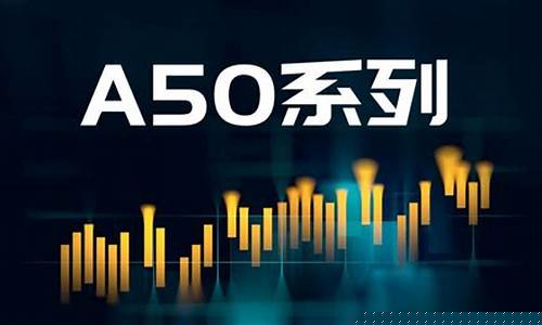 中国a50的指数期货实时行情(a50指数期货行情实时行情)_https://www.erdeww.com_期货_第1张