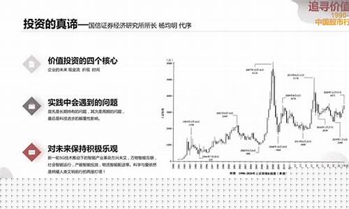 中国股市价值多少万亿(中国股市价值多少万亿美元)_https://www.erdeww.com_期货行情_第1张