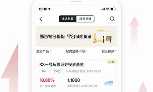 永安期货行情软件下载(永安期货官网下载)_https://www.erdeww.com_期货行情_第1张