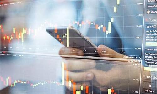 散户炒股app(散户炒股就是被割韭菜)_https://www.erdeww.com_期货行情_第1张