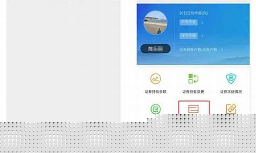怎么样开通创业板股票账户(怎样开通创业板交易)_https://www.erdeww.com_期货知识_第1张