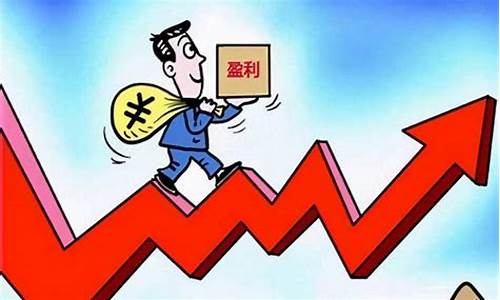 5万炒股两年赚1000万(炒股赚1000万会监管)_https://www.erdeww.com_期货_第1张