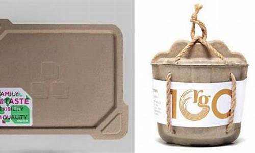 复合包装有哪些产品(复合材料包装有哪些产品)_https://www.erdeww.com_期货行情_第1张