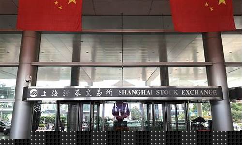 上海证券交易所科创板(上海证券交易所科创板上市公司自律监管指引第1号)_https://www.erdeww.com_期货_第1张