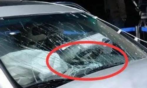 换过前挡玻璃通病(换了前挡玻璃能和原来一样吗)_https://www.erdeww.com_期货知识_第1张
