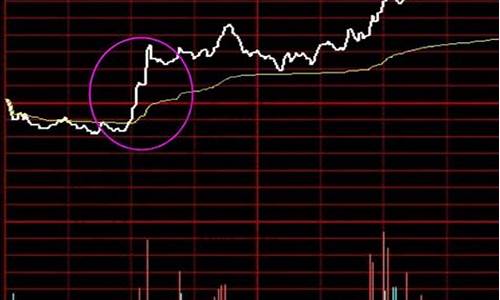 如何从几千只股票选股(怎么从几千只股票中选好股票)_https://www.erdeww.com_期货资讯_第1张