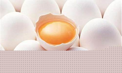 期货鸡蛋行情为何大跌原因(为什么鸡蛋期货价格那么低)_https://www.erdeww.com_期货_第1张