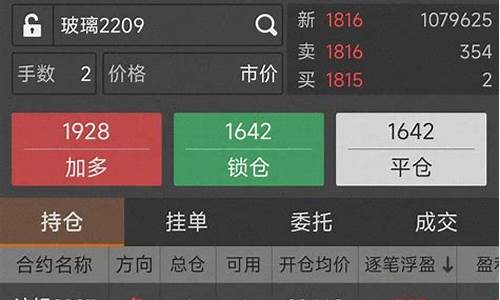 pta1905期货实时行情(pvc期货价格实时行情)_https://www.erdeww.com_期货_第1张