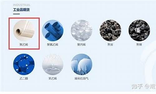 塑料期货T30S今日行情(塑料期货t30s今日行情最新)_https://www.erdeww.com_期货资讯_第1张