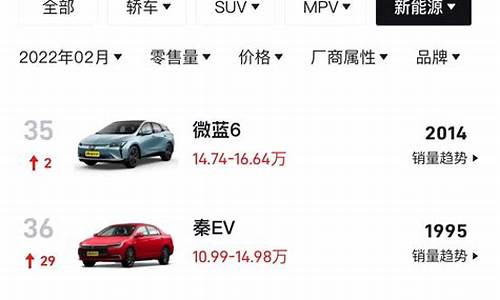 上海新能源汽车排名(上海 新能源品牌)_https://www.erdeww.com_期货_第1张