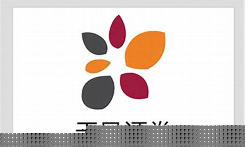 天风证券有重大利好(天风证券利好消息)_https://www.erdeww.com_期货行情_第1张