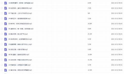中国核心资产龙头股名单(中国核心资产大揭秘)_https://www.erdeww.com_期货知识_第1张