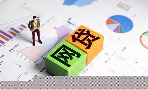 创投公司是合法的吗(创投公司主要投资哪些企业)_https://www.erdeww.com_期货资讯_第1张