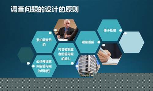 产品市场调研怎么做(产品调研需要调研哪些)_https://www.erdeww.com_期货_第1张
