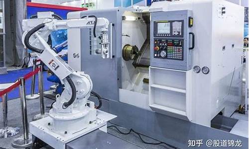 国内玻璃企业龙头(玻璃尿酸国内龙头)_https://www.erdeww.com_期货知识_第1张