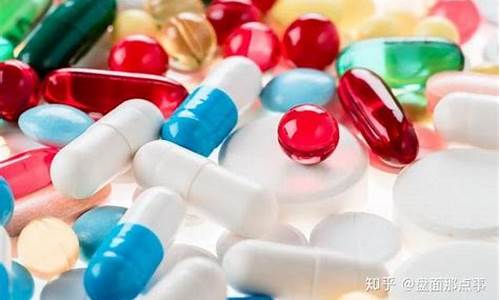 医疗板块还有救吗(医疗板块前景)_https://www.erdeww.com_期货_第1张