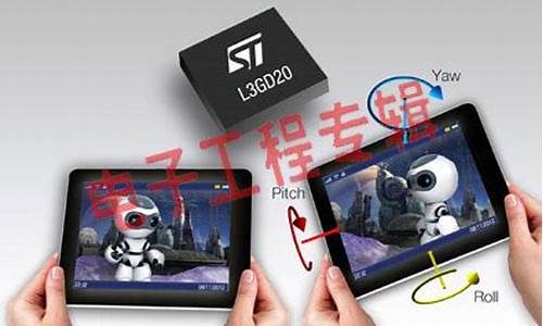 st全新重组(2021年st重组)_https://www.erdeww.com_期货知识_第1张