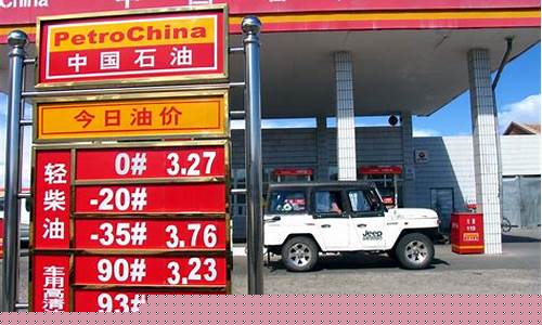 成品油期货动态行情网官网_https://www.erdeww.com_期货_第1张