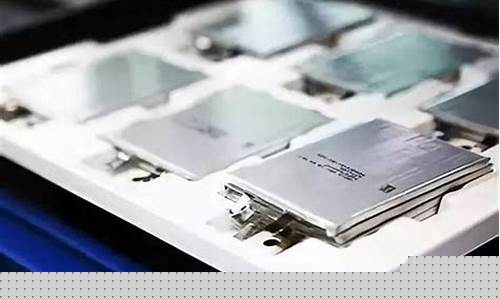最新钒电池重大突破(钒电池政策)_https://www.erdeww.com_期货_第1张