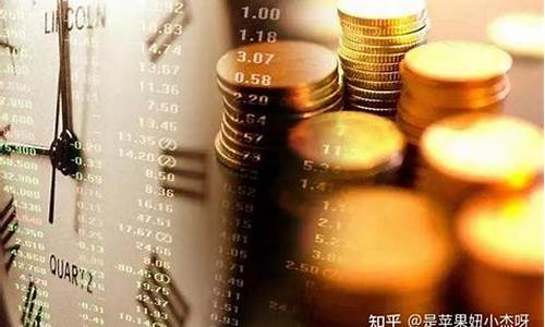 最近什么期货行情好些(今年什么期货好做)_https://www.erdeww.com_期货资讯_第1张