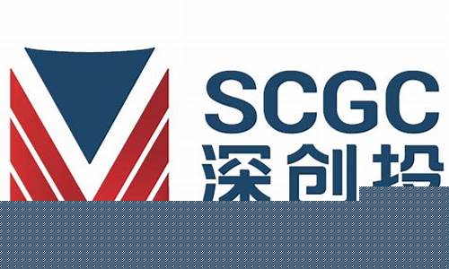 创投投资公司(创投投资公司溢价征收税率)_https://www.erdeww.com_期货知识_第1张