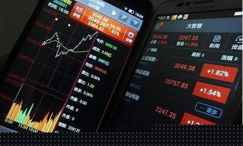 北交所适合散户吗(北交所散户可以交易吗)_https://www.erdeww.com_期货知识_第1张
