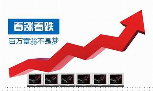 没有十倍行情不要做期货_https://www.erdeww.com_期货知识_第1张