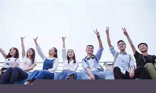 上海风投落户政策(上海风投机构)_https://www.erdeww.com_期货_第1张