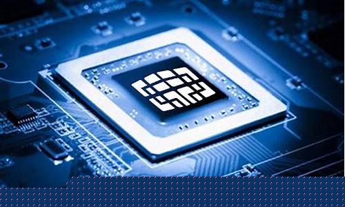 半导体股票能不能入手(半导体龙头股票)_https://www.erdeww.com_期货资讯_第1张
