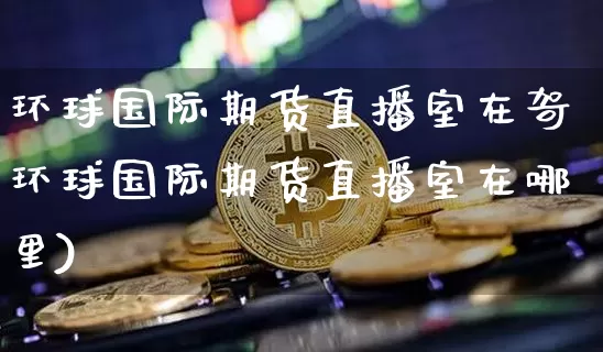 环球国际期货直播室在哿环球国际期货直播室在哪里)_https://www.erdeww.com_期货_第1张