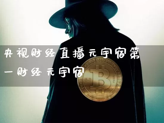 央视财经直播元宇宿第一财经元宇宿_https://www.erdeww.com_期货走势_第1张