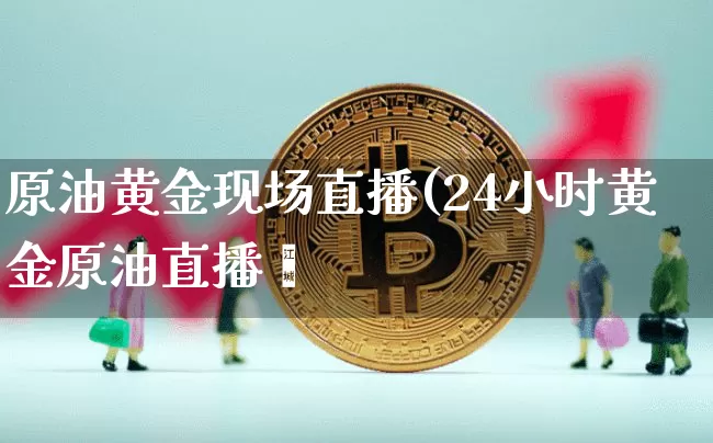 原油黄金现场直播(24小时黄金原油直播闿_https://www.erdeww.com_期货_第1张