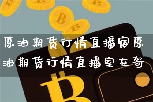 原油期货行情直播宿原油期货行情直播室在哿_https://www.erdeww.com_期货_第1张