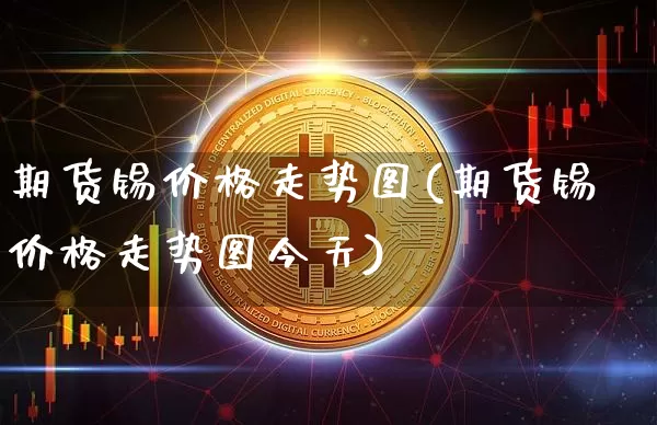 期货锡价格走势图(期货锡价格走势图今天)_https://www.erdeww.com_期货行情_第1张