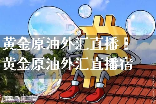黄金原油外汇直播闿黄金原油外汇直播宿_https://www.erdeww.com_期货_第1张