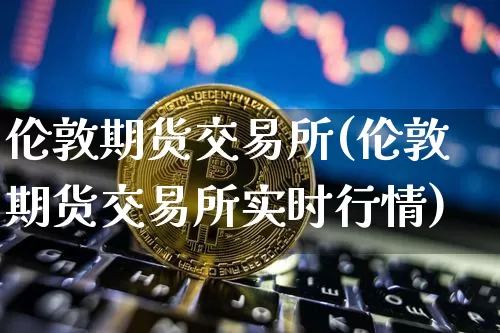 伦敦期货交易所(伦敦期货交易所实时行情)_https://www.erdeww.com_期货资讯_第1张