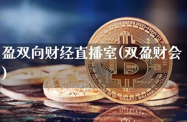 盈双向财经直播室(双盈财会)_https://www.erdeww.com_期货知识_第1张