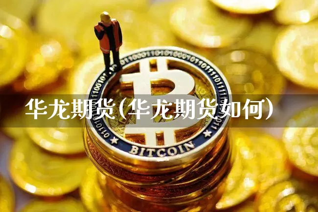 华龙期货(华龙期货如何)_https://www.erdeww.com_期货行情_第1张