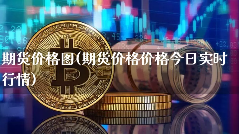 期货价格图(期货价格价格今日实时行情)_https://www.erdeww.com_期货资讯_第1张