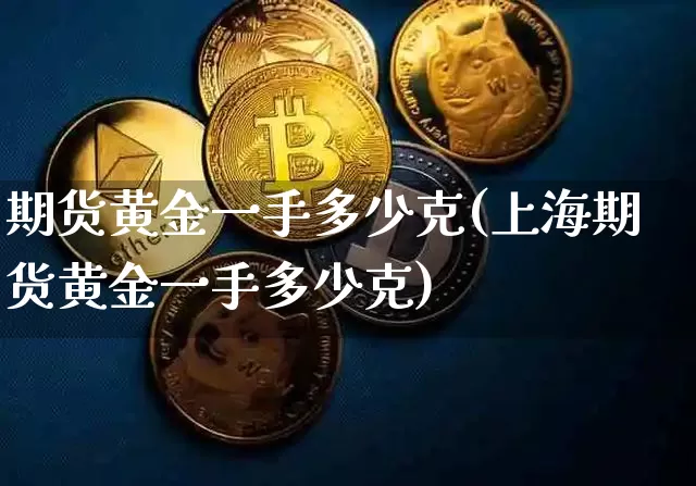 期货黄金一手多少克(上海期货黄金一手多少克)_https://www.erdeww.com_期货知识_第1张