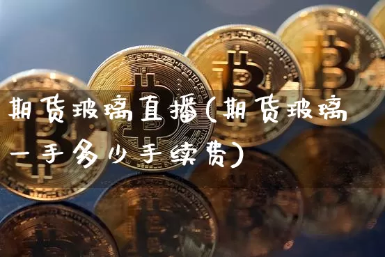 期货玻璃直播(期货玻璃一手多少手续费)_https://www.erdeww.com_期货知识_第1张