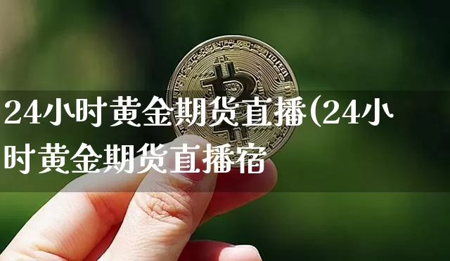 24小时黄金期货直播(24小时黄金期货直播宿_https://www.erdeww.com_期货知识_第1张