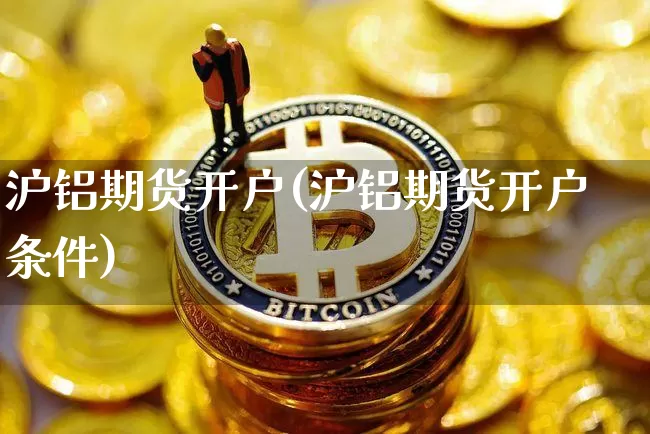 沪铝期货开户(沪铝期货开户条件)_https://www.erdeww.com_期货行情_第1张