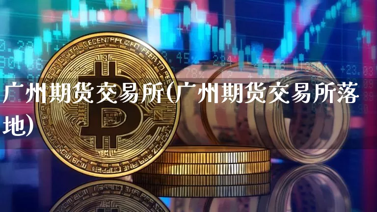 广州期货交易所(广州期货交易所落地)_https://www.erdeww.com_期货_第1张