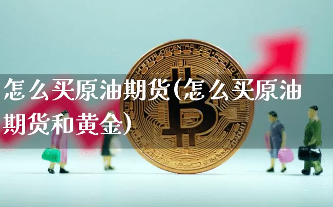 怎么买原油期货(怎么买原油期货和黄金)_https://www.erdeww.com_期货行情_第1张