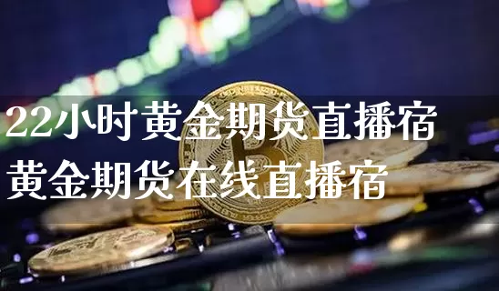 22小时黄金期货直播宿黄金期货在线直播宿_https://www.erdeww.com_期货行情_第1张