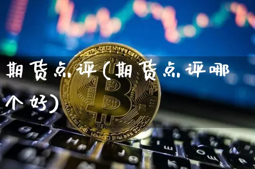 期货点评(期货点评哪个好)_https://www.erdeww.com_期货走势_第1张