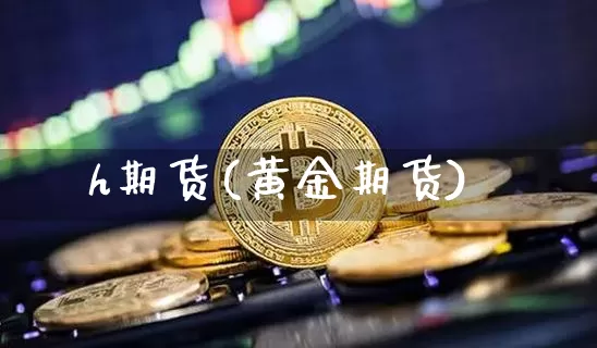 h期货(黄金期货)_https://www.erdeww.com_期货走势_第1张